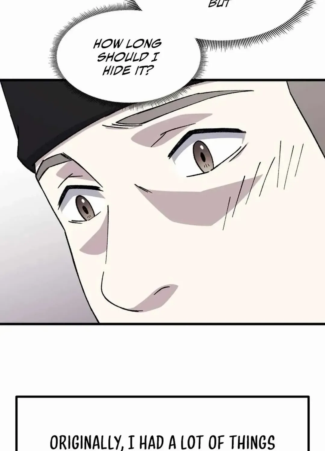Read The great master chapter 102 image 78 on Lezhin