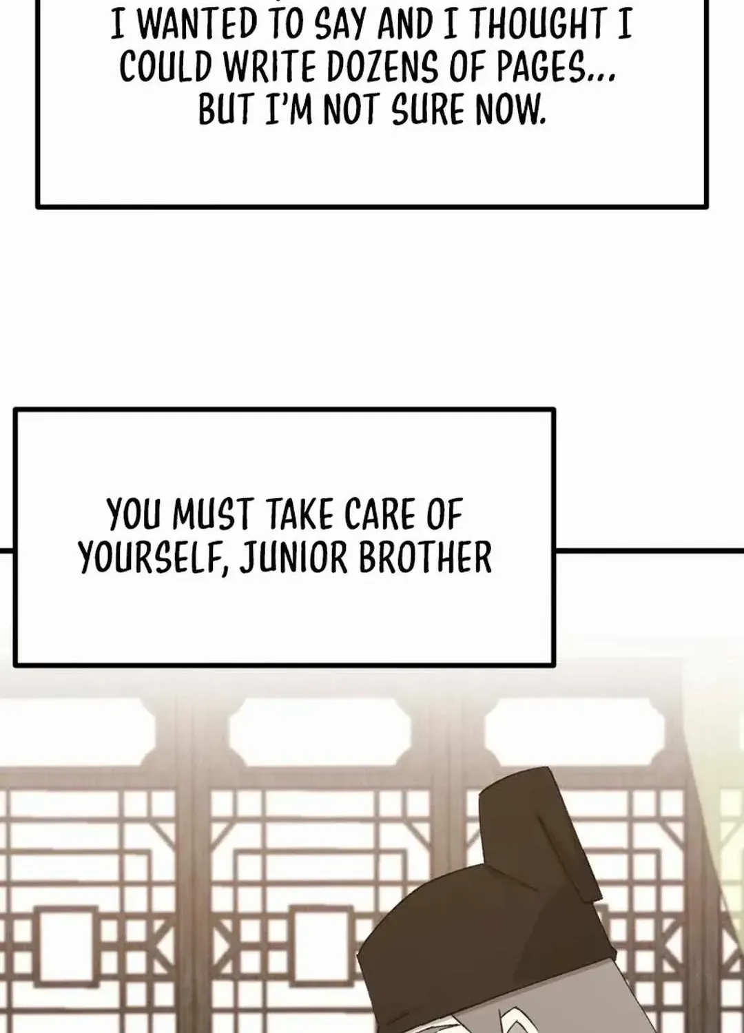 Read The great master chapter 102 image 79 on Lezhin