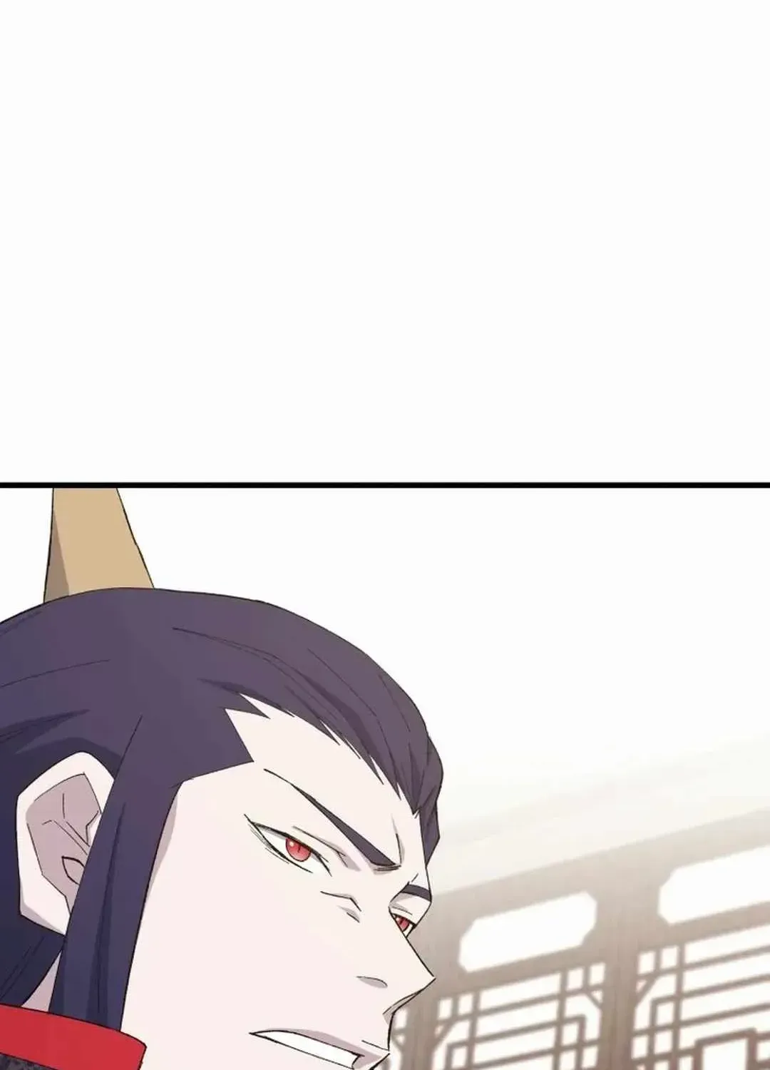 Read The great master chapter 102 image 84 on Lezhin