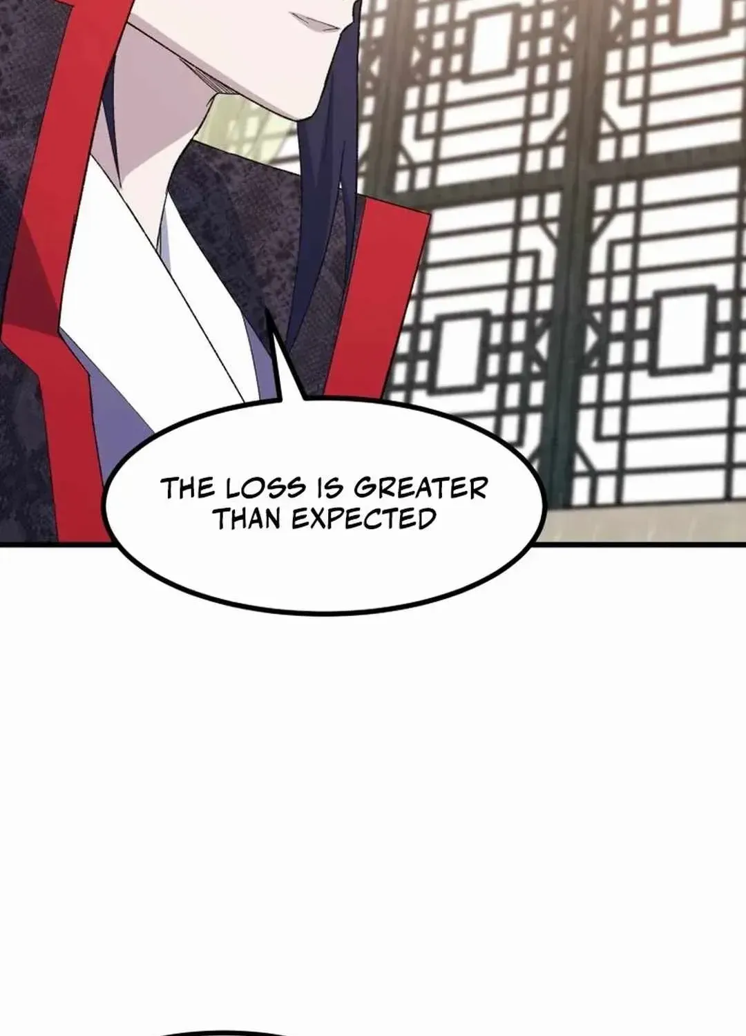 Read The great master chapter 102 image 85 on Lezhin