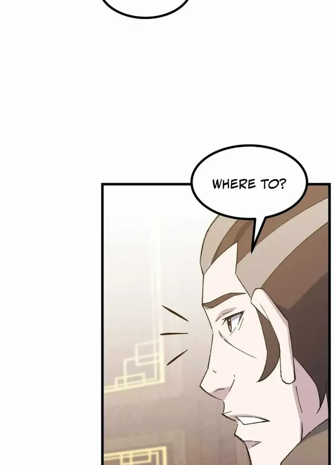 Read The great master chapter 102 image 92 on Lezhin