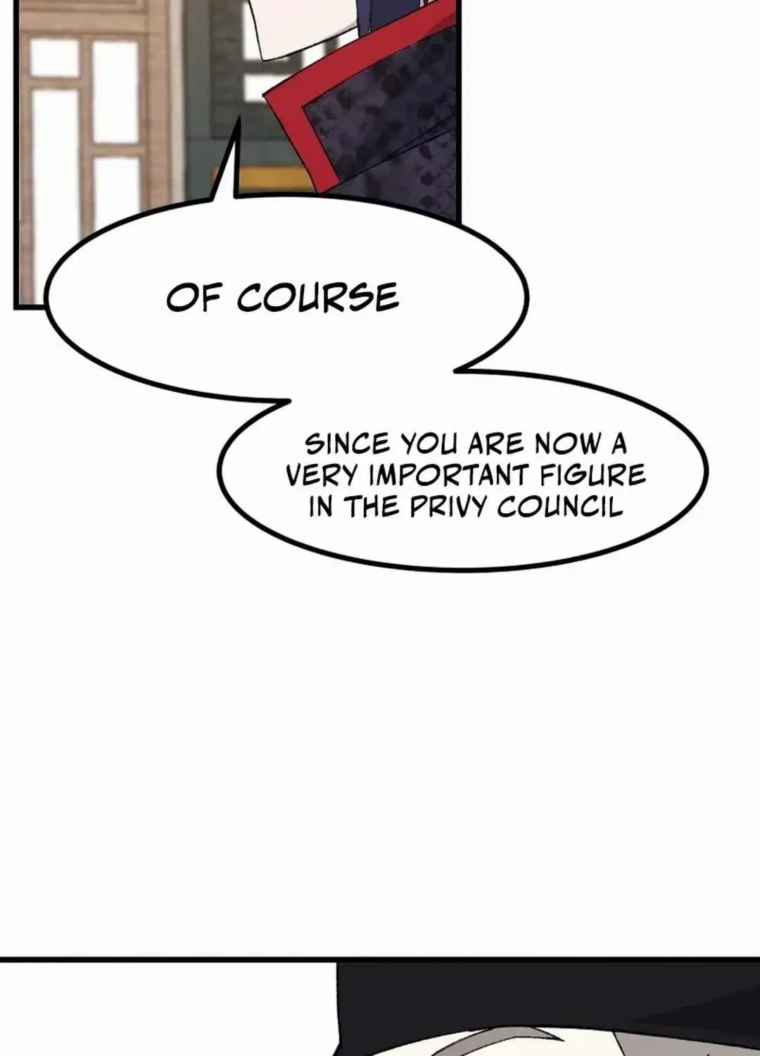 Read The great master chapter 102 image 97 on Lezhin