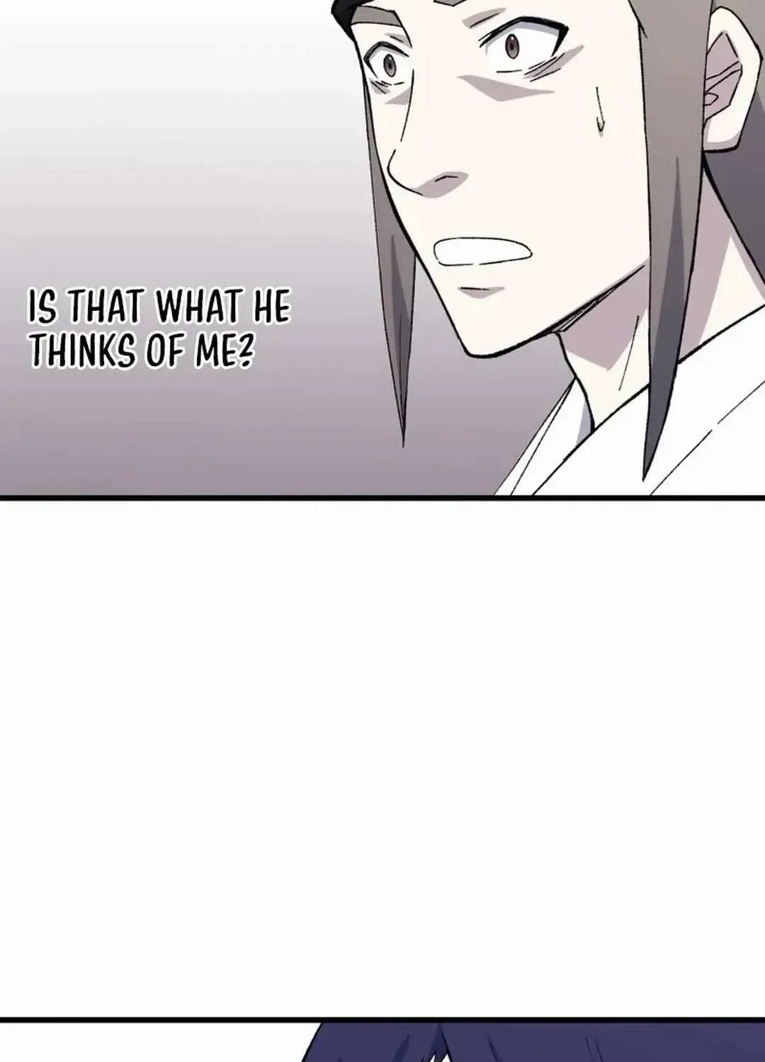 Read The great master chapter 102 image 98 on Lezhin