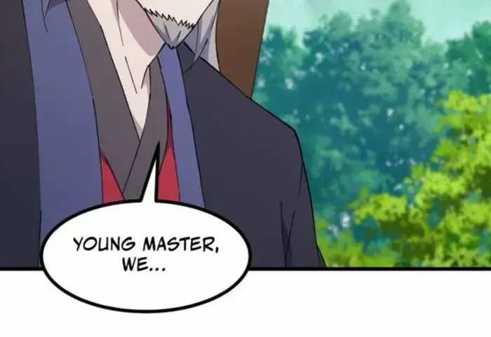 Read The great master chapter 103 image 12 on Lezhin
