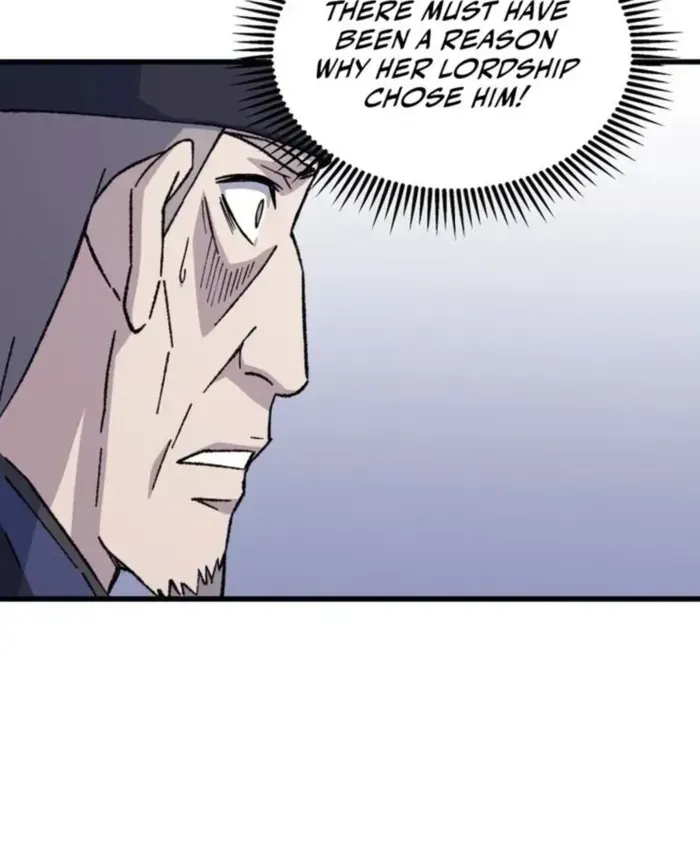 Read The great master chapter 103 image 21 on Lezhin
