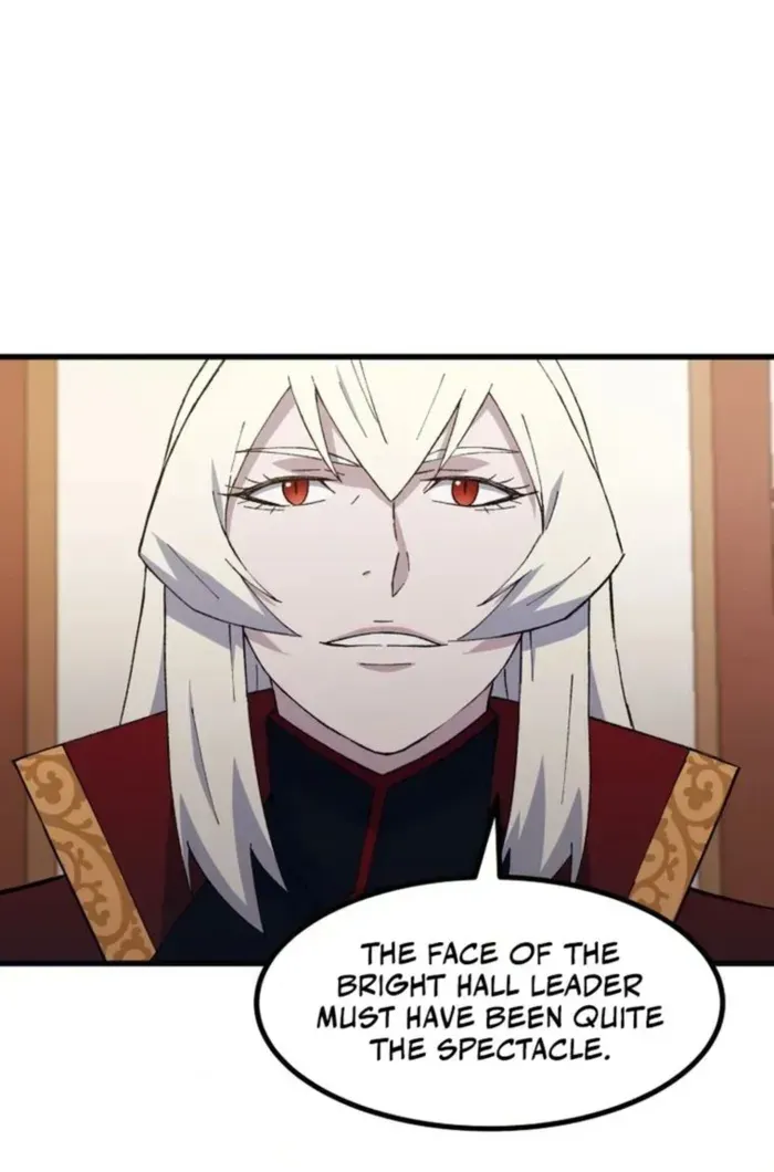 Read The great master chapter 103 image 24 on Lezhin