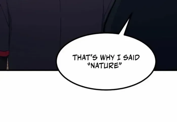 Read The great master chapter 103 image 33 on Lezhin