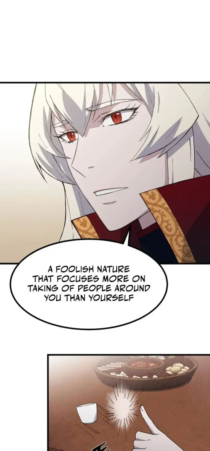 Read The great master chapter 103 image 34 on Lezhin
