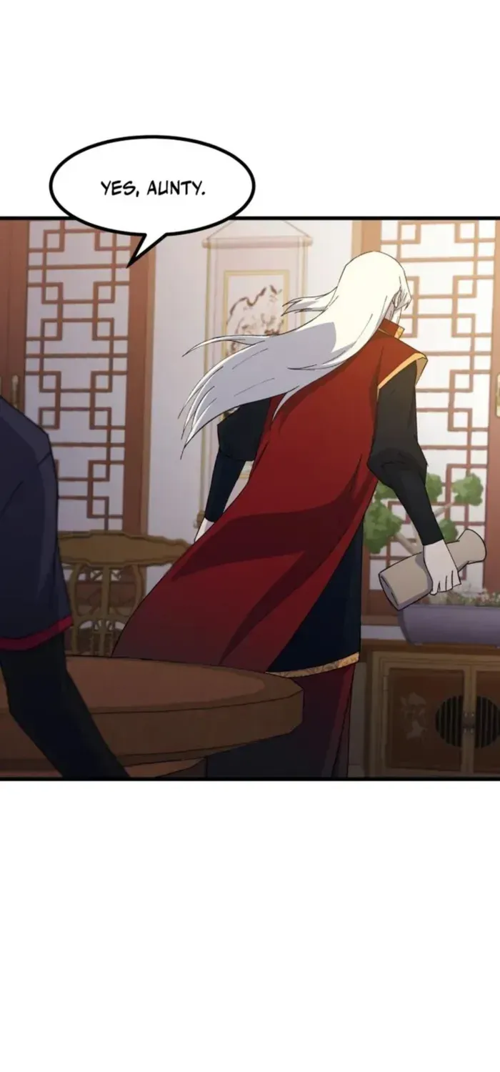 Read The great master chapter 103 image 41 on Lezhin