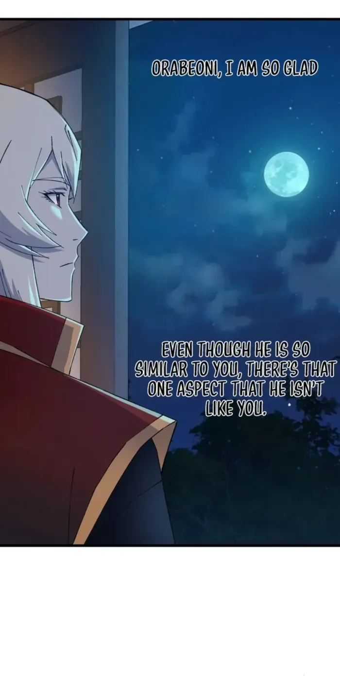 Read The great master chapter 103 image 42 on Lezhin