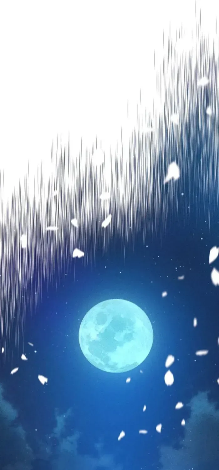 Read The great master chapter 103 image 43 on Lezhin