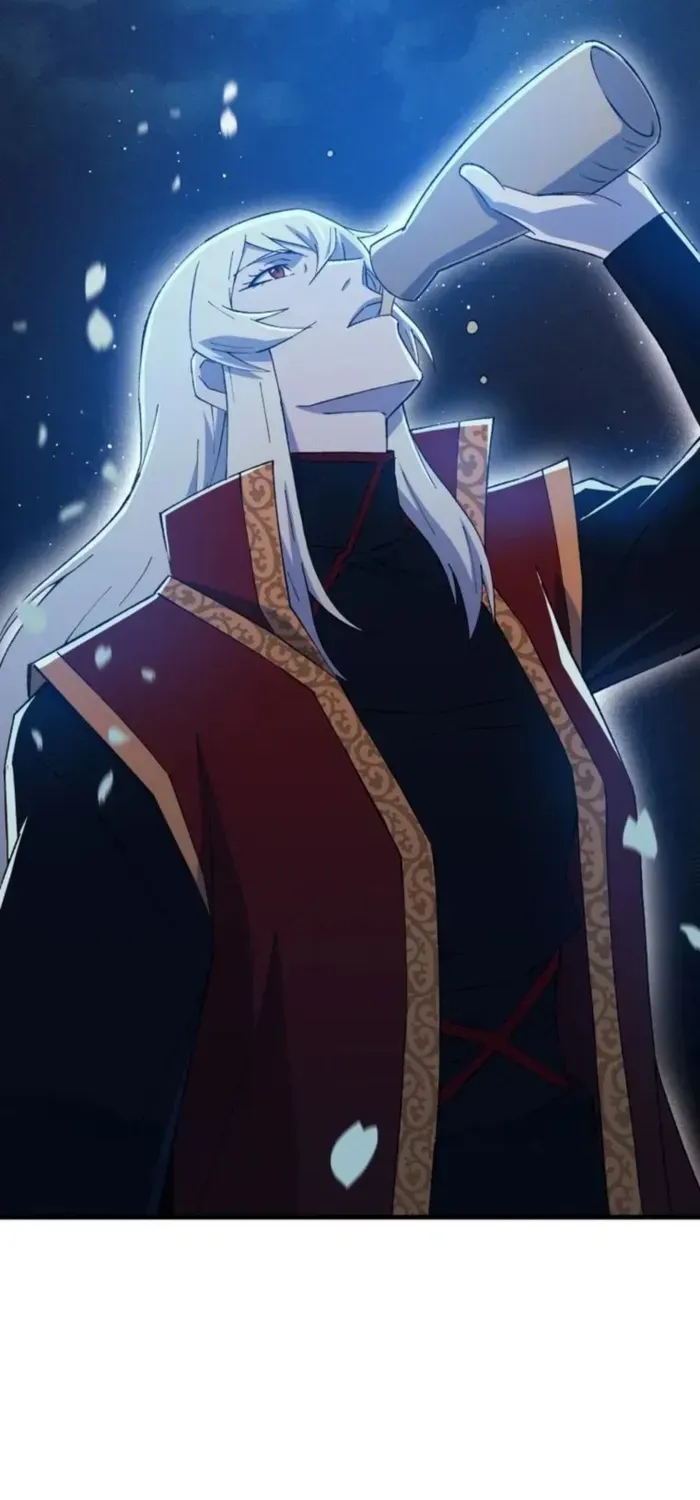 Read The great master chapter 103 image 44 on Lezhin