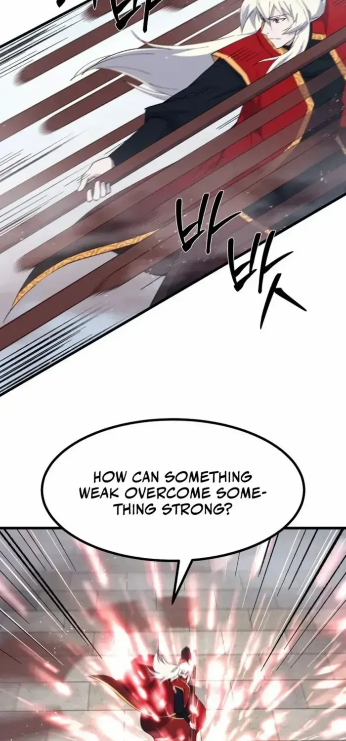 Read The great master chapter 103 image 47 on Lezhin