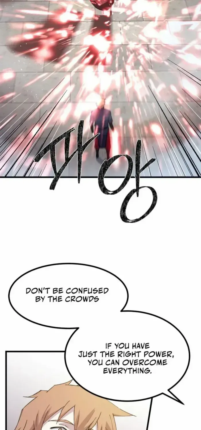 Read The great master chapter 103 image 48 on Lezhin