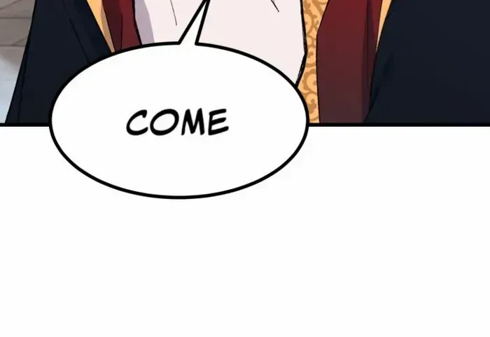 Read The great master chapter 103 image 50 on Lezhin