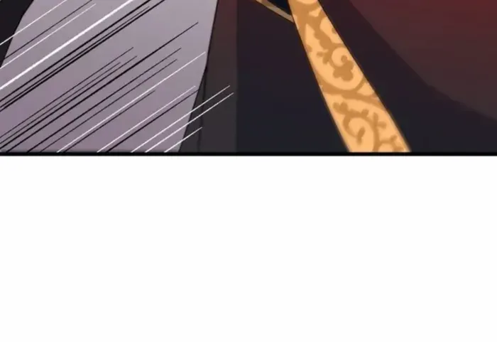 Read The great master chapter 103 image 60 on Lezhin