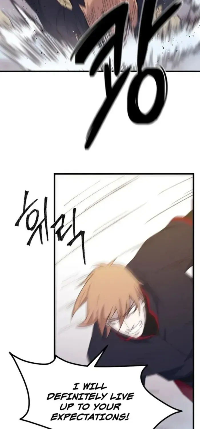 Read The great master chapter 103 image 62 on Lezhin