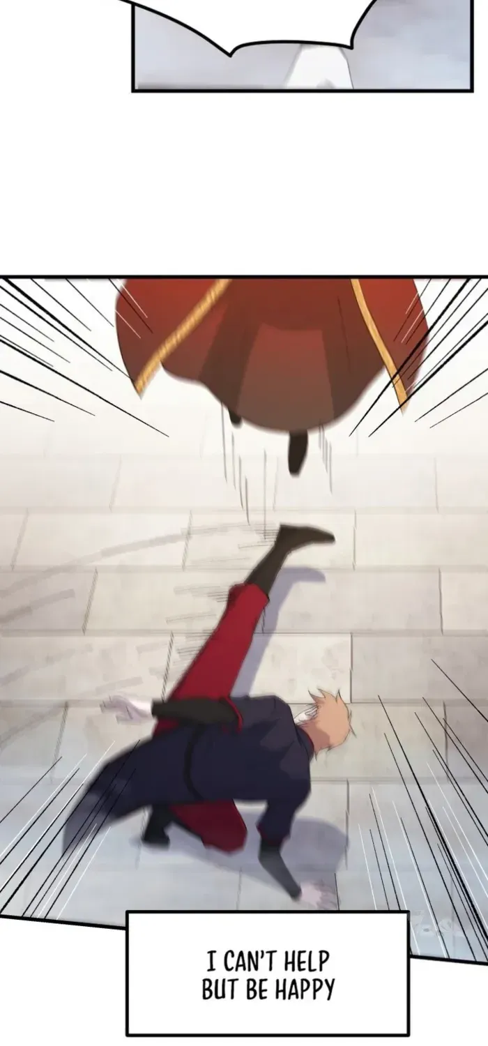 Read The great master chapter 103 image 63 on Lezhin