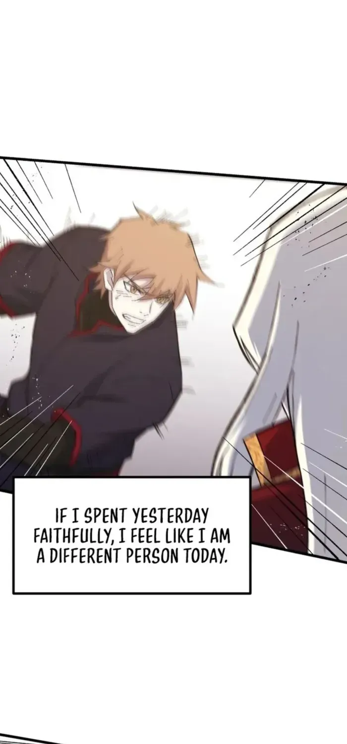 Read The great master chapter 103 image 64 on Lezhin