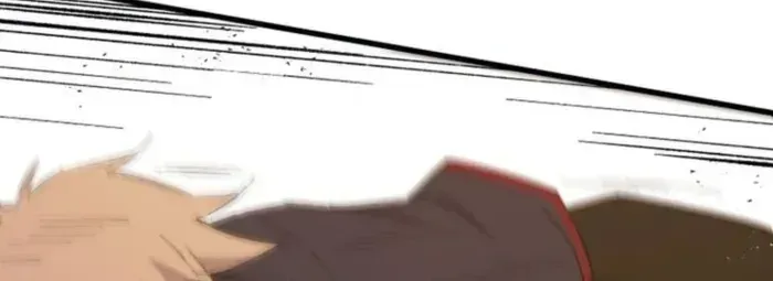 Read The great master chapter 103 image 65 on Lezhin