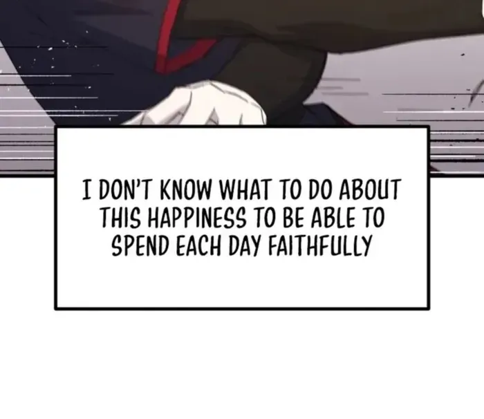 Read The great master chapter 103 image 67 on Lezhin