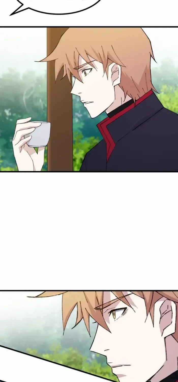 Read The great master chapter 103 image 9 on Lezhin