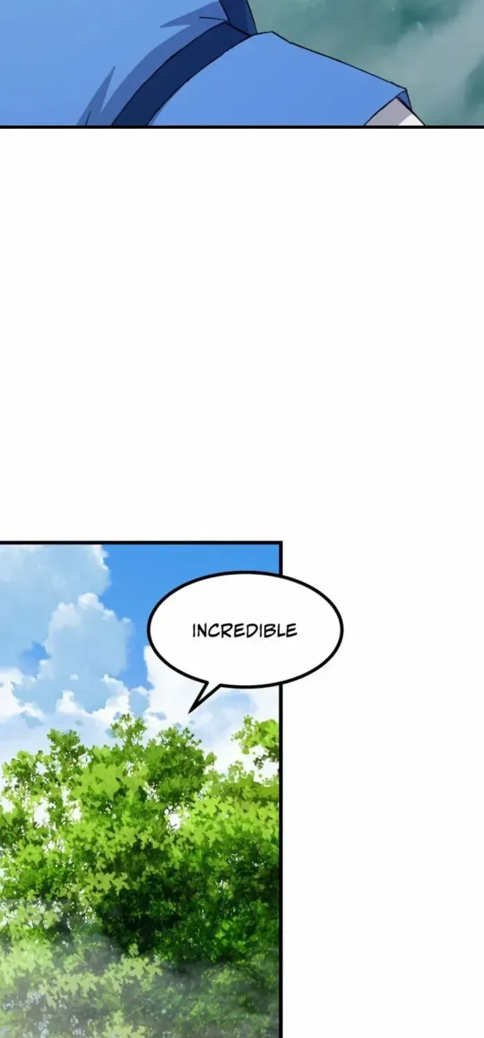 Read The great master chapter 104 image 19 on Lezhin