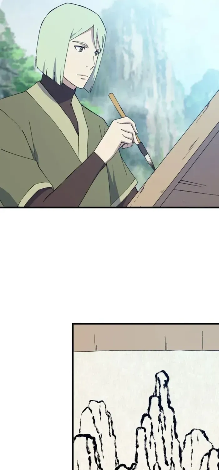 Read The great master chapter 104 image 31 on Lezhin