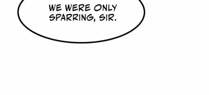 Read The great master chapter 104 image 52 on Lezhin