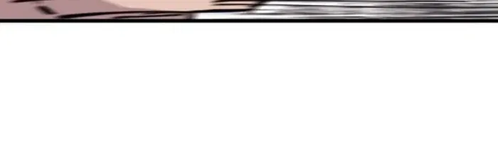 Read The great master chapter 104 image 60 on Lezhin