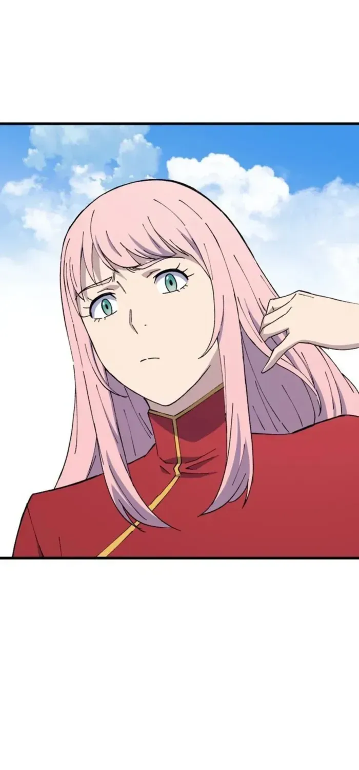 Read The great master chapter 104 image 63 on Lezhin
