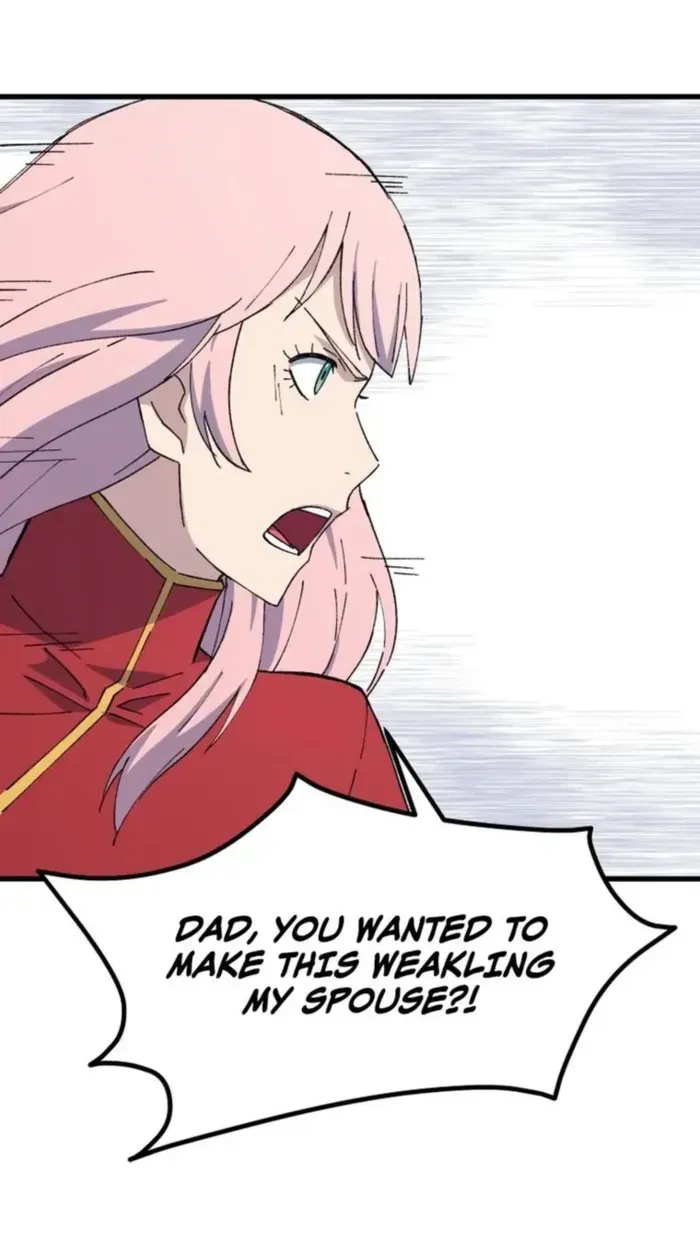 Read The great master chapter 104 image 64 on Lezhin