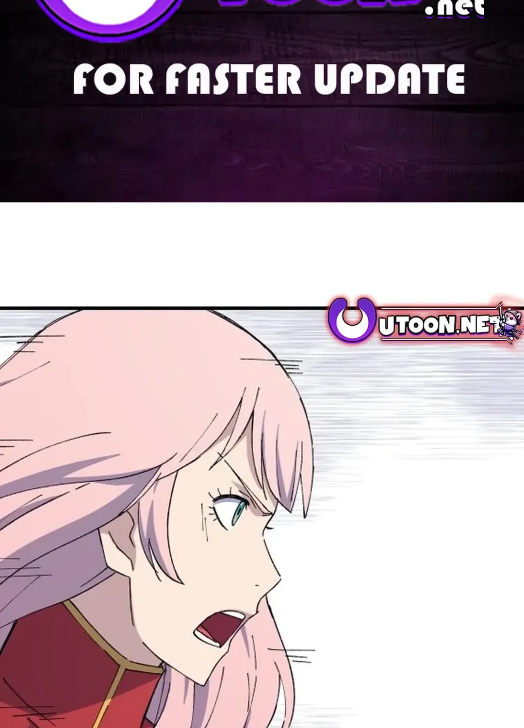 Read The great master chapter 105 image 1 on Lezhin