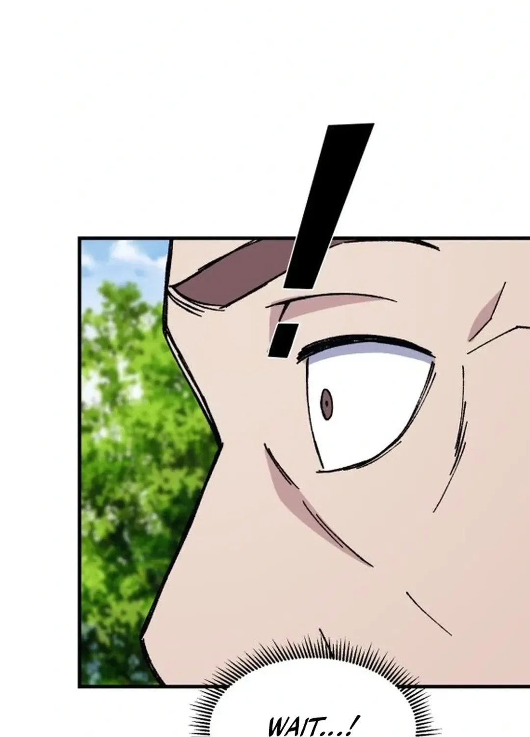 Read The great master chapter 105 image 17 on Lezhin