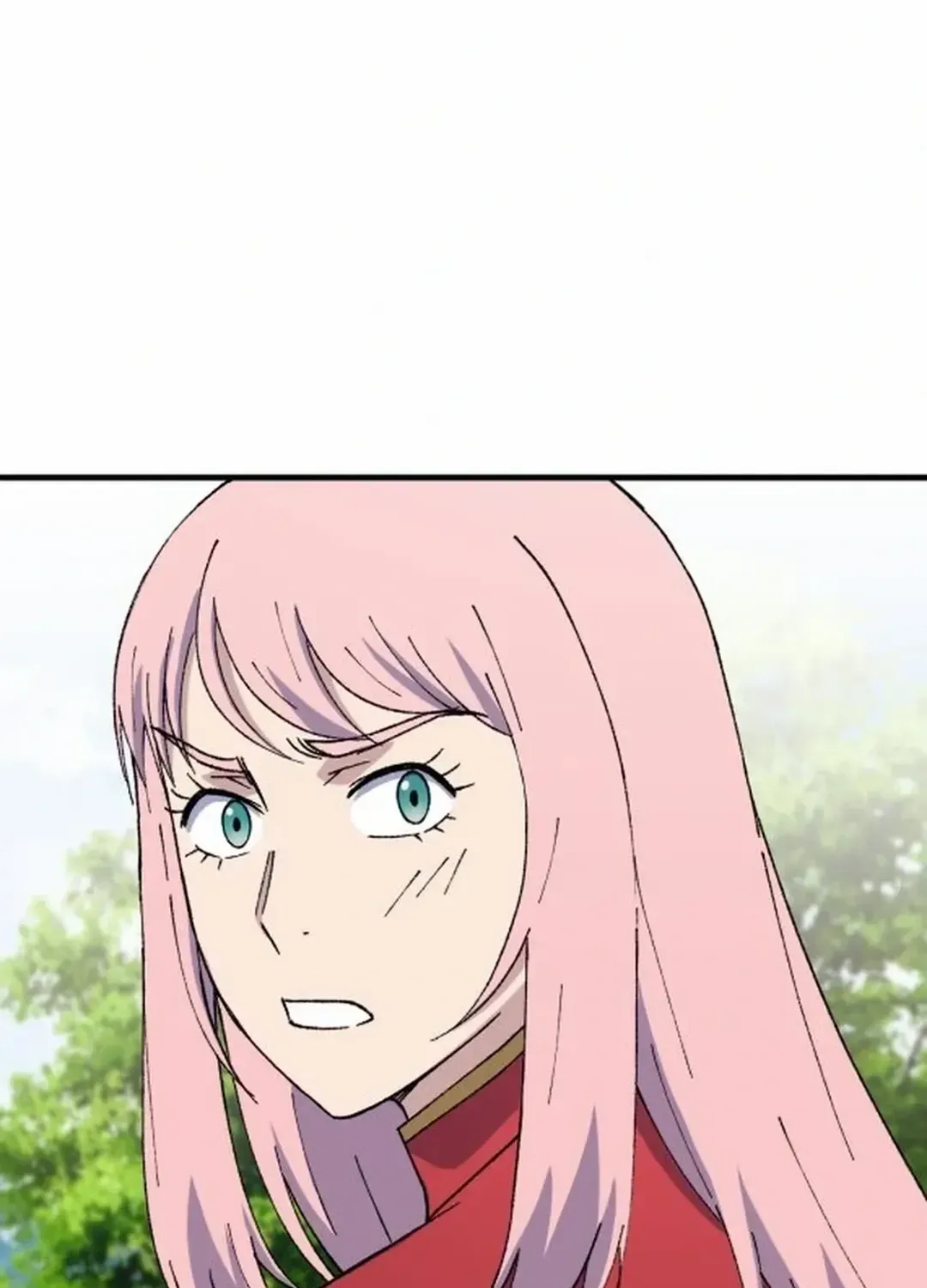Read The great master chapter 105 image 20 on Lezhin
