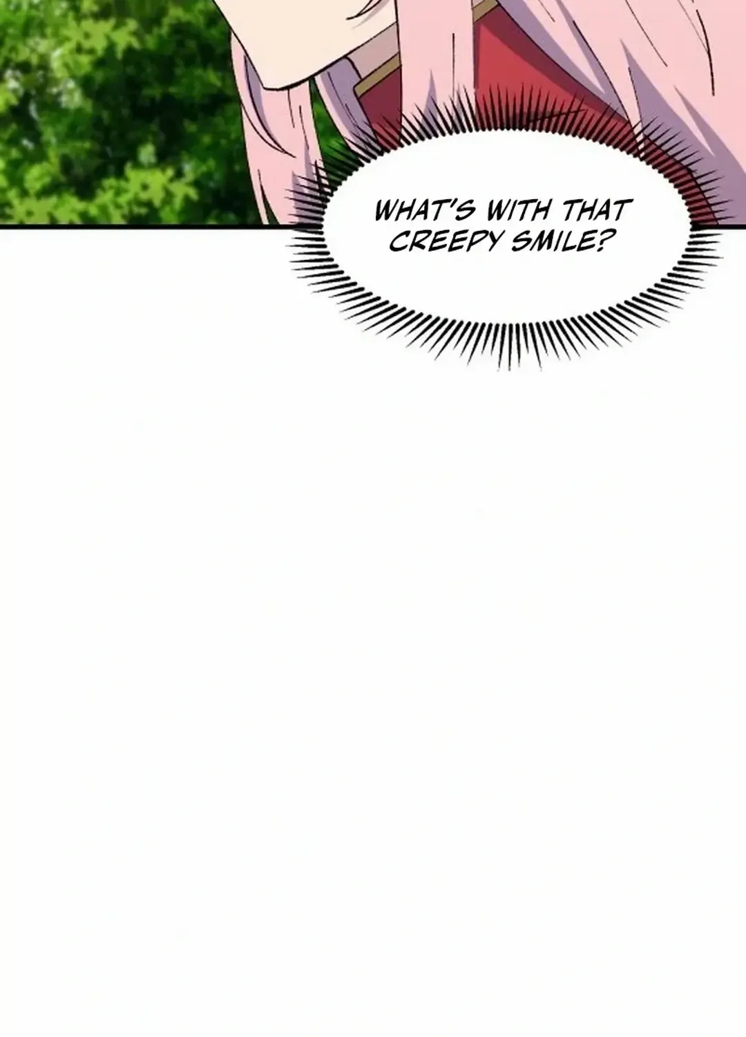 Read The great master chapter 105 image 23 on Lezhin