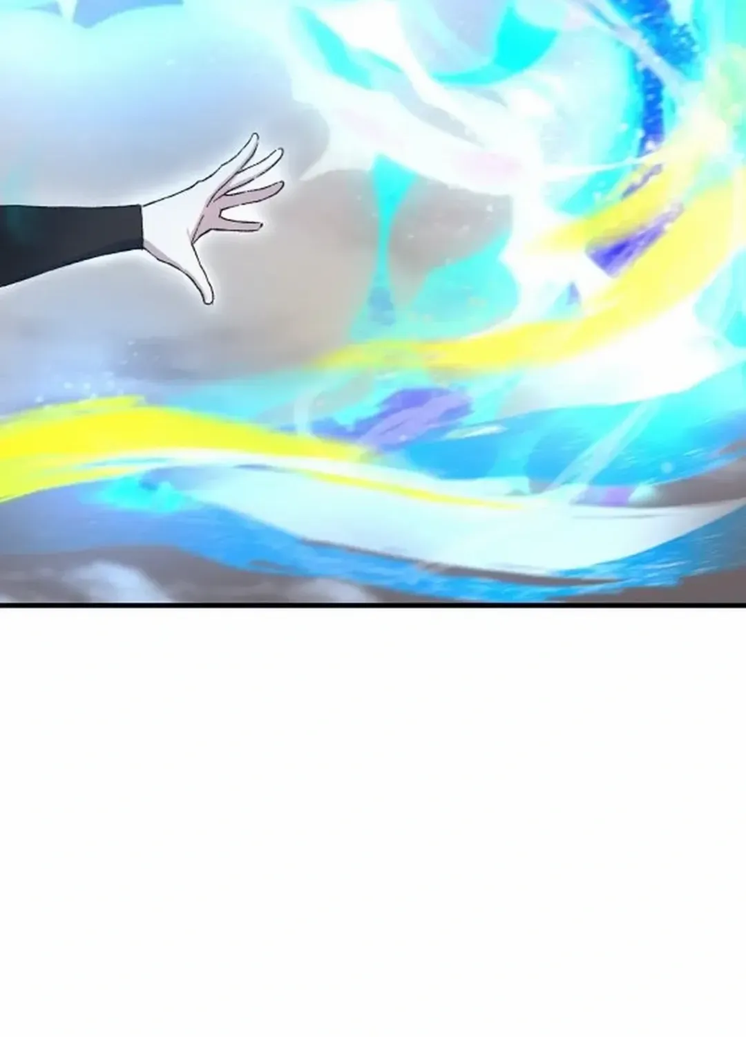 Read The great master chapter 105 image 32 on Lezhin