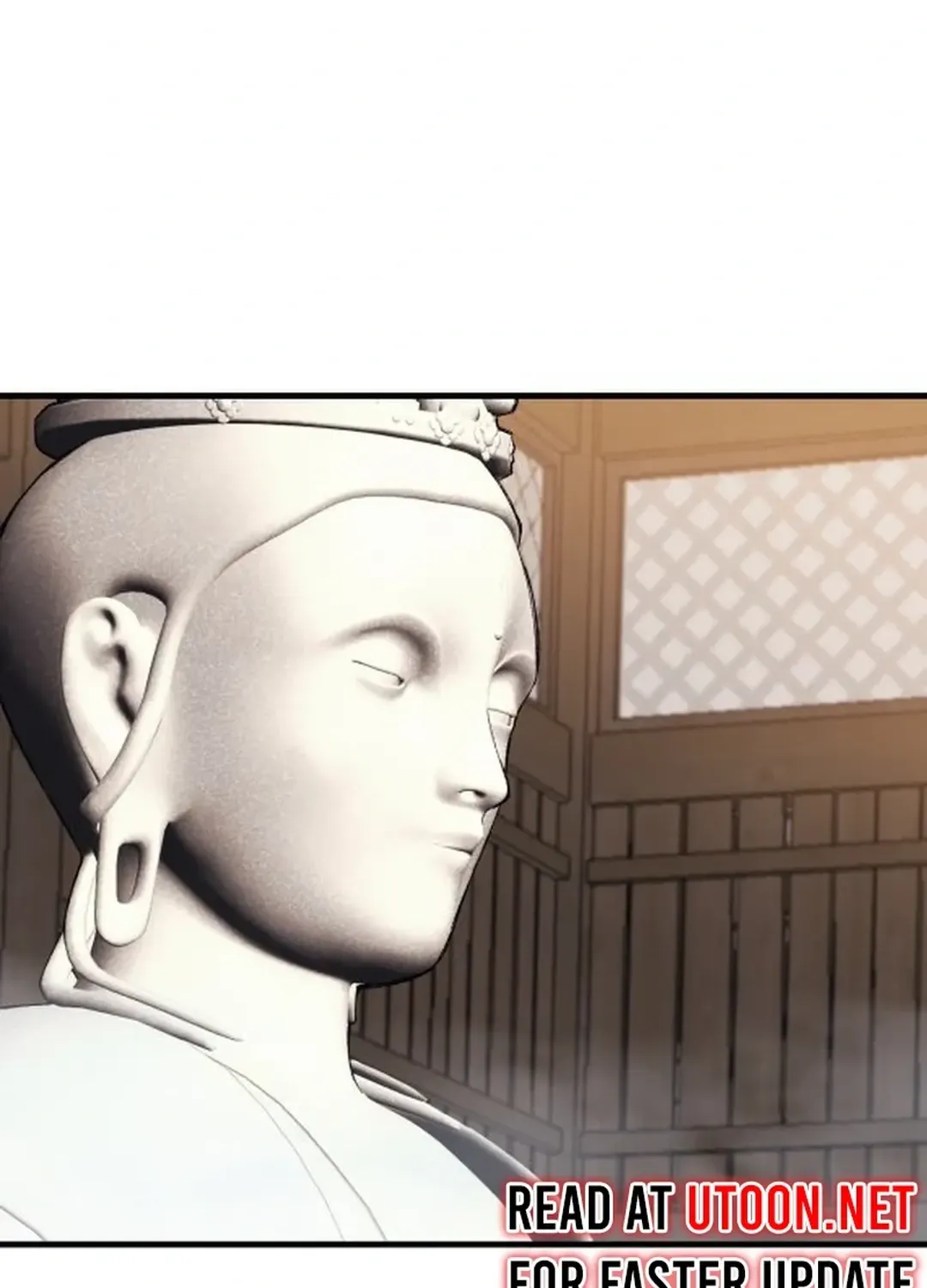 Read The great master chapter 105 image 35 on Lezhin