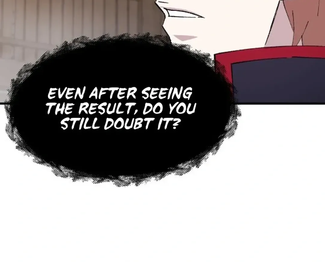 Read The great master chapter 105 image 40 on Lezhin