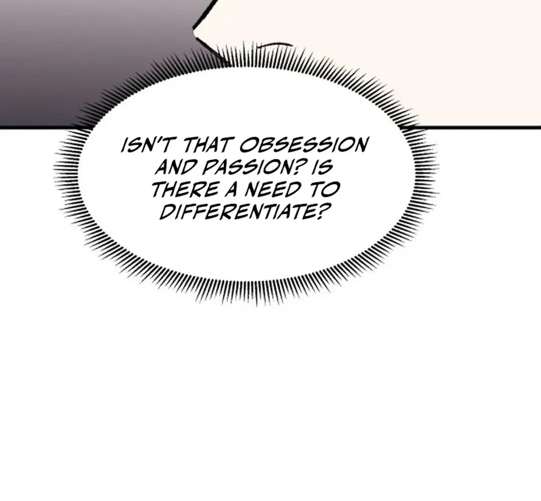 Read The great master chapter 105 image 54 on Lezhin