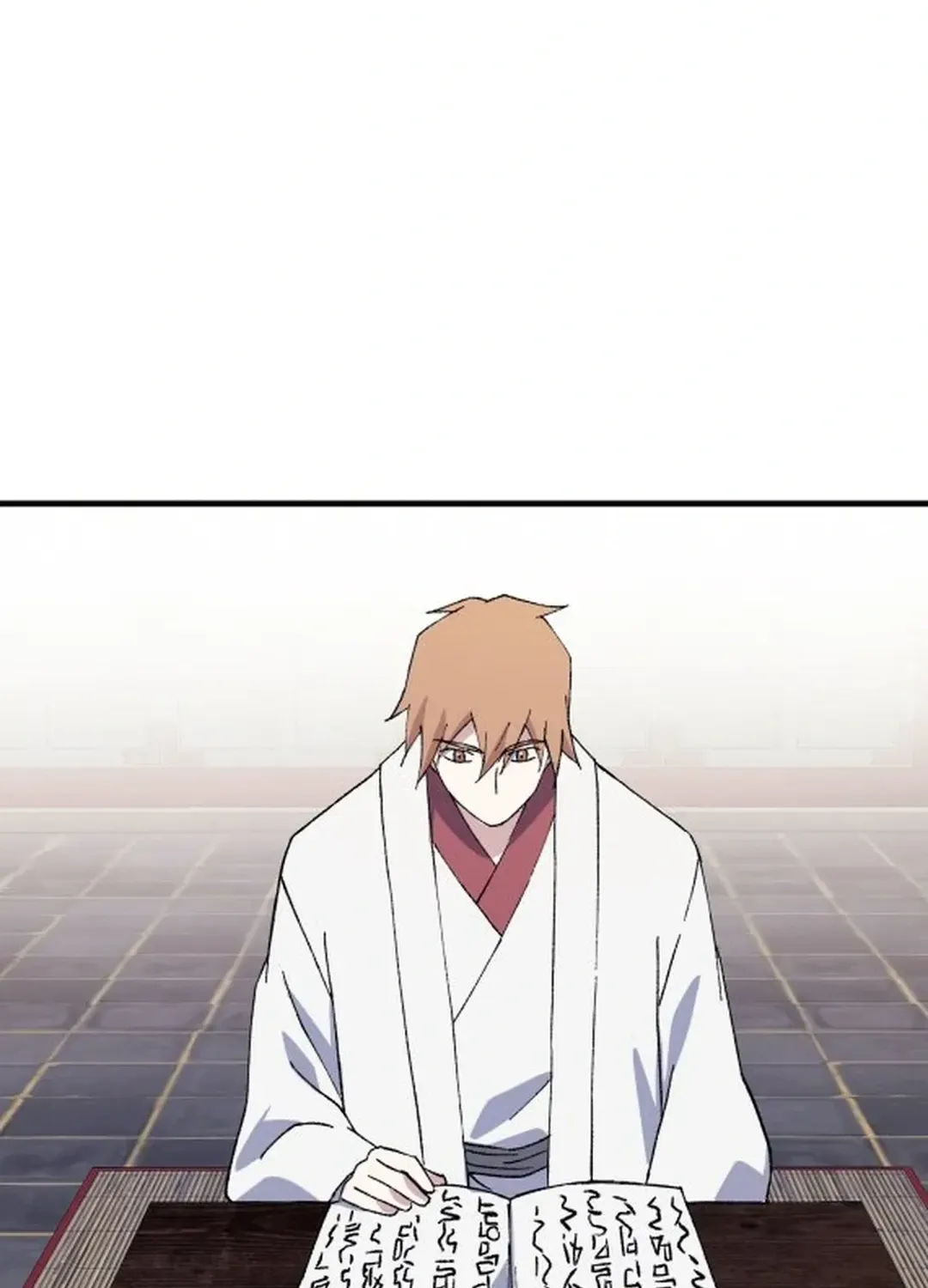 Read The great master chapter 105 image 56 on Lezhin