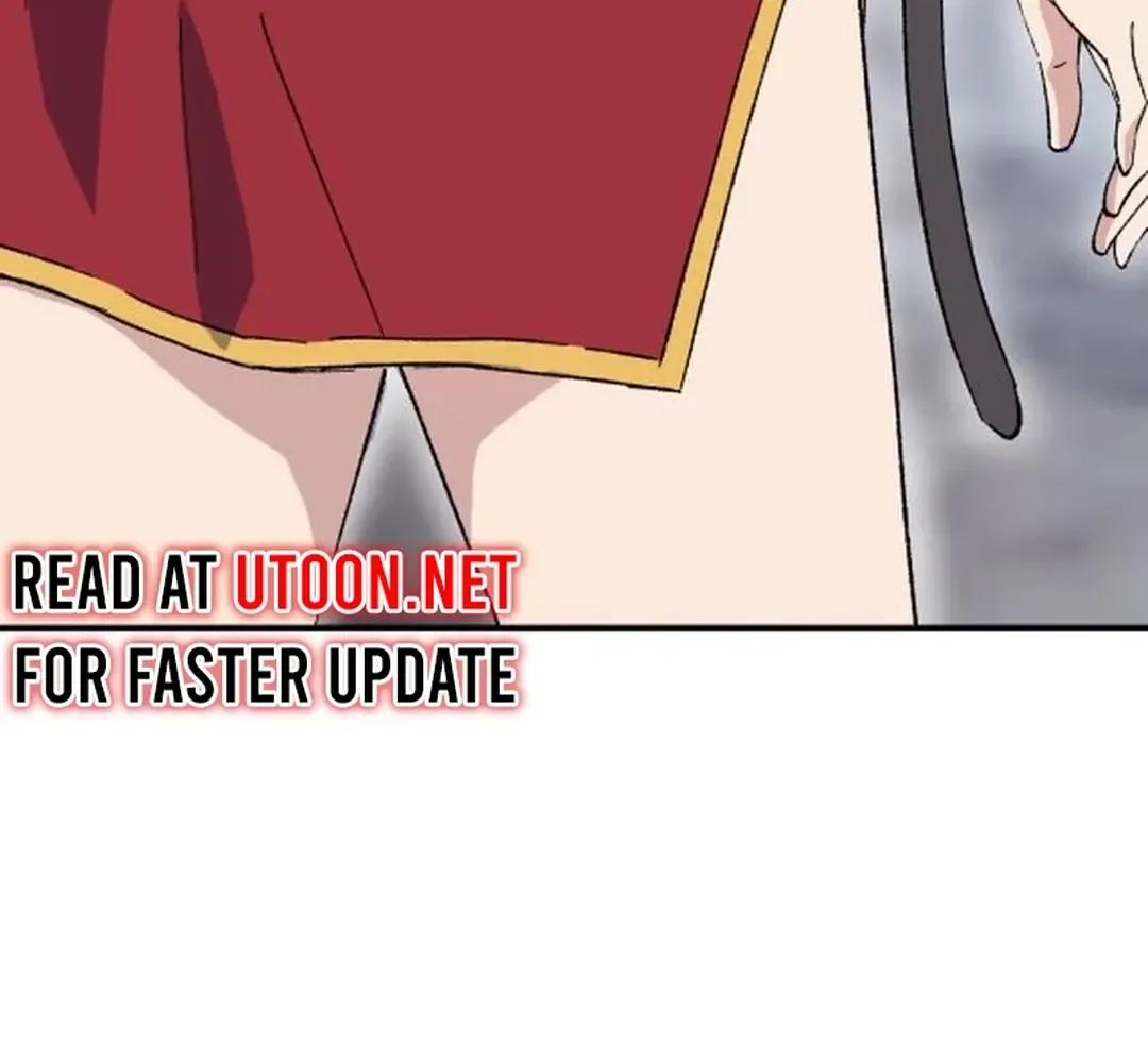 Read The great master chapter 105 image 6 on Lezhin