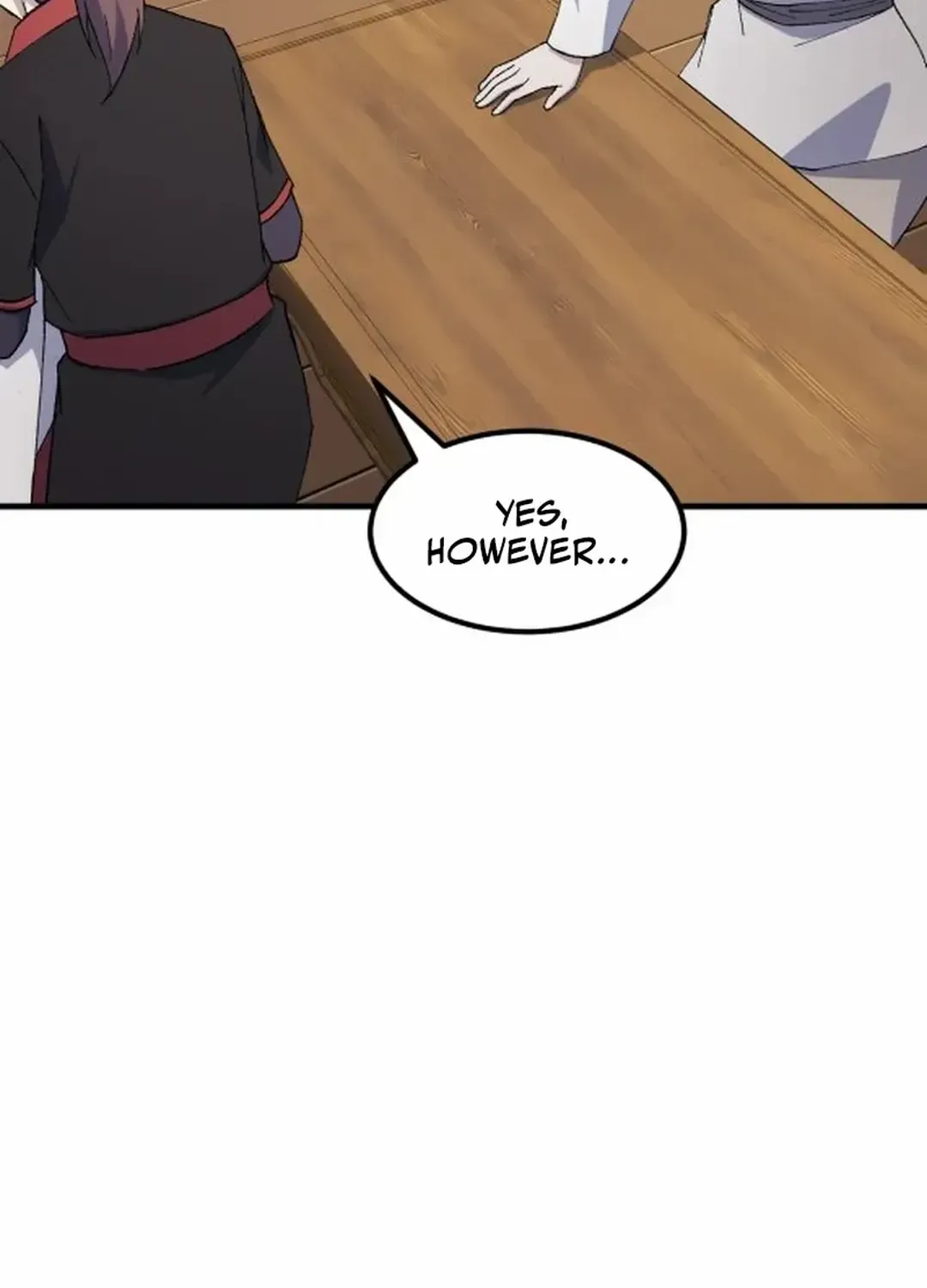 Read The great master chapter 105 image 66 on Lezhin