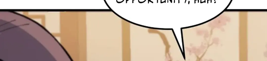 Read The great master chapter 105 image 74 on Lezhin