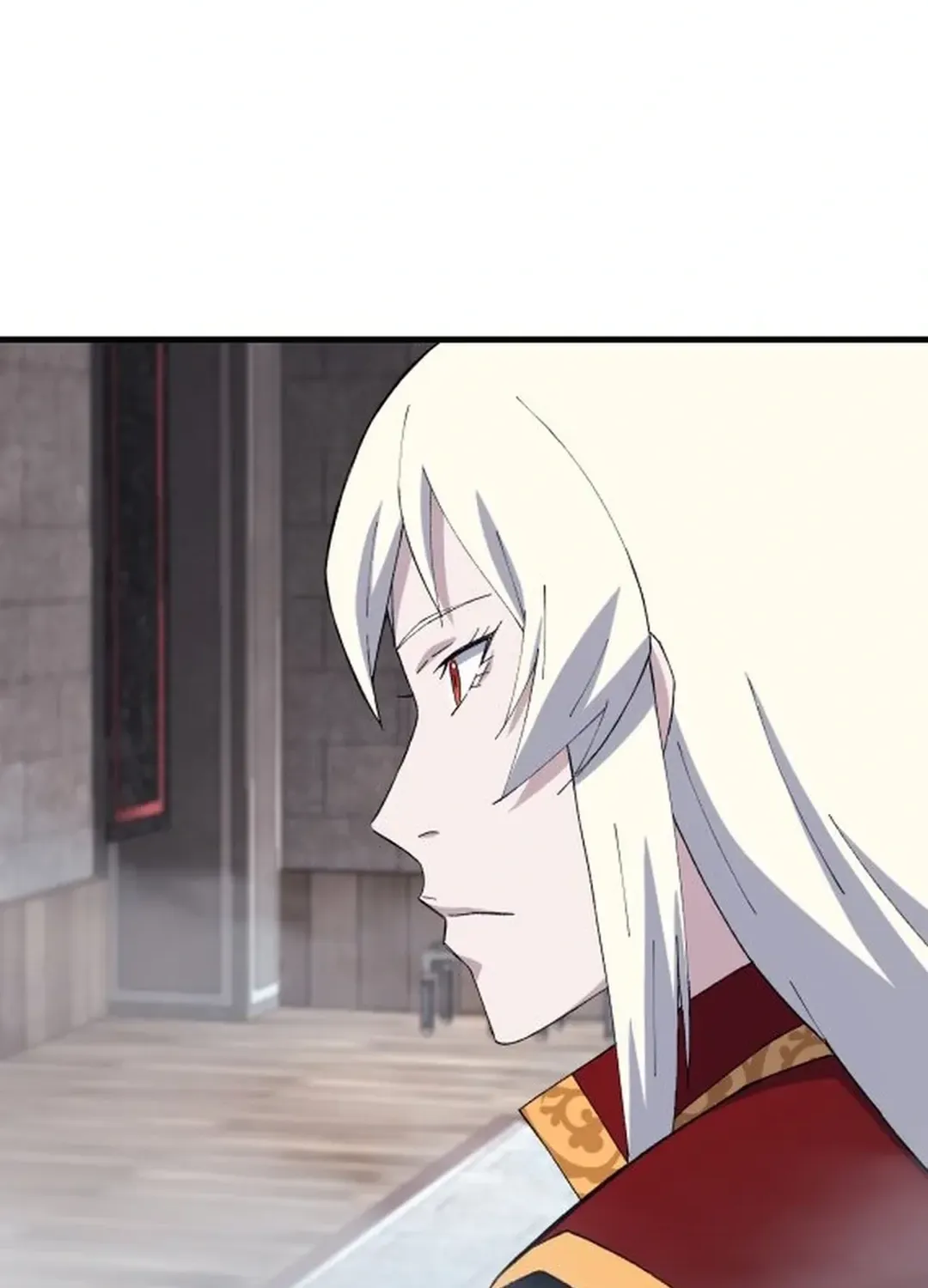 Read The great master chapter 105 image 80 on Lezhin