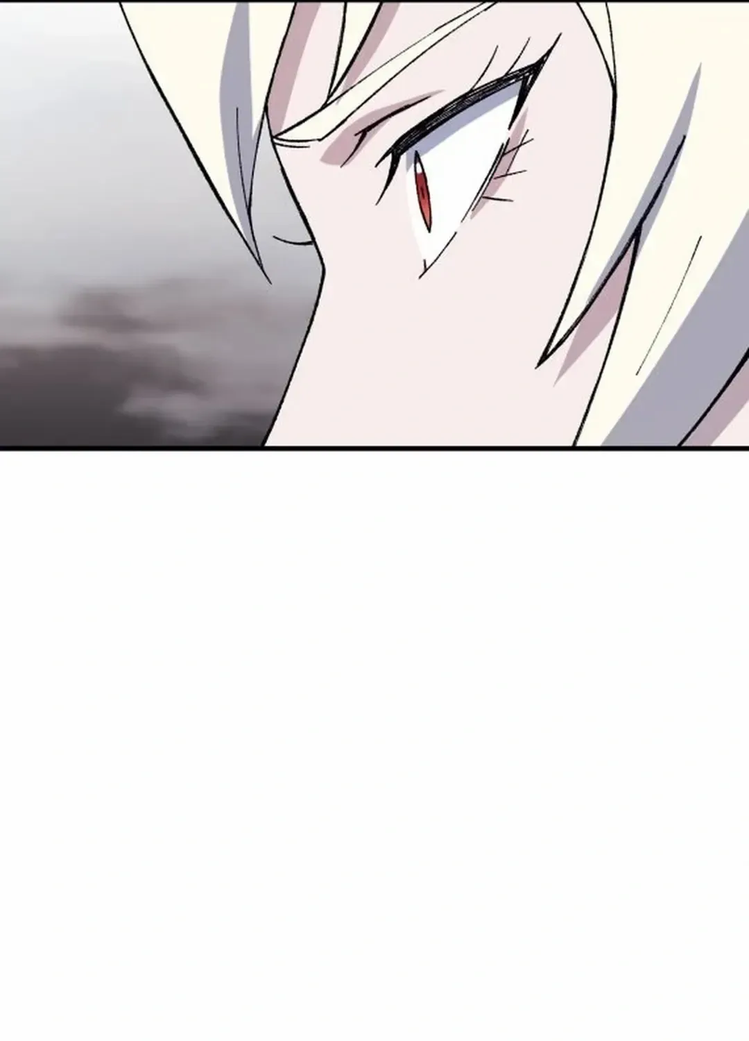Read The great master chapter 105 image 82 on Lezhin