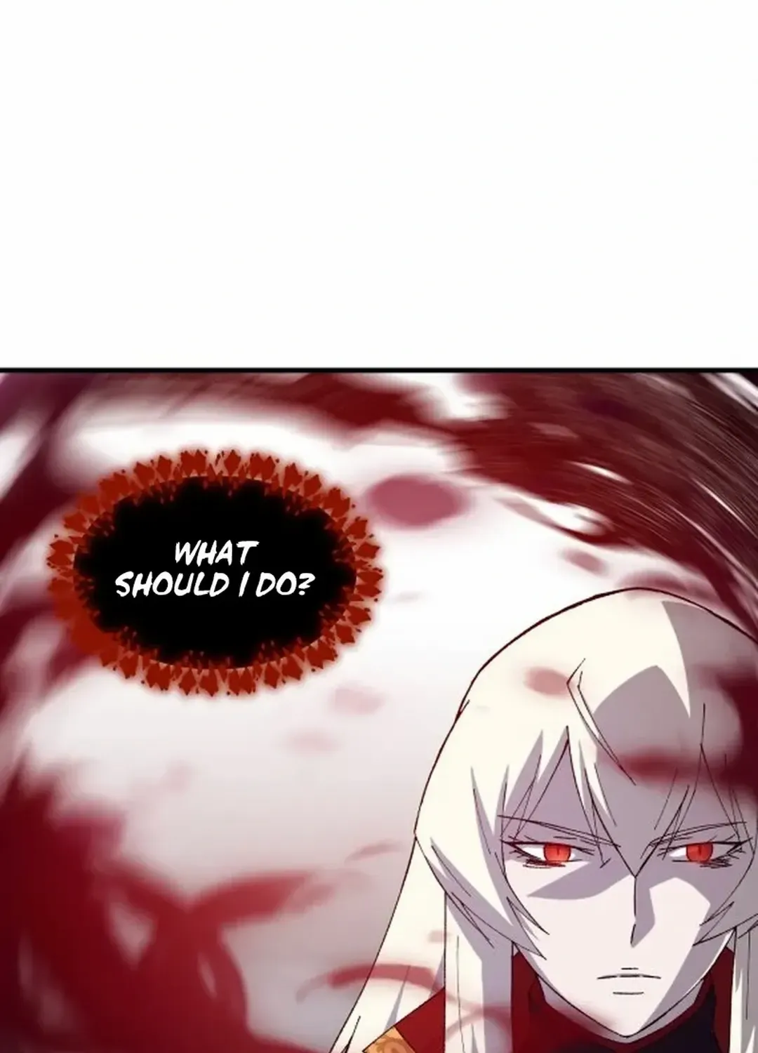 Read The great master chapter 105 image 84 on Lezhin
