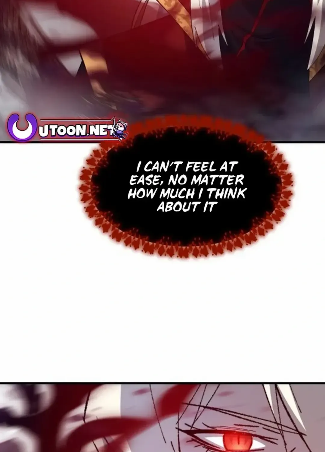 Read The great master chapter 105 image 85 on Lezhin