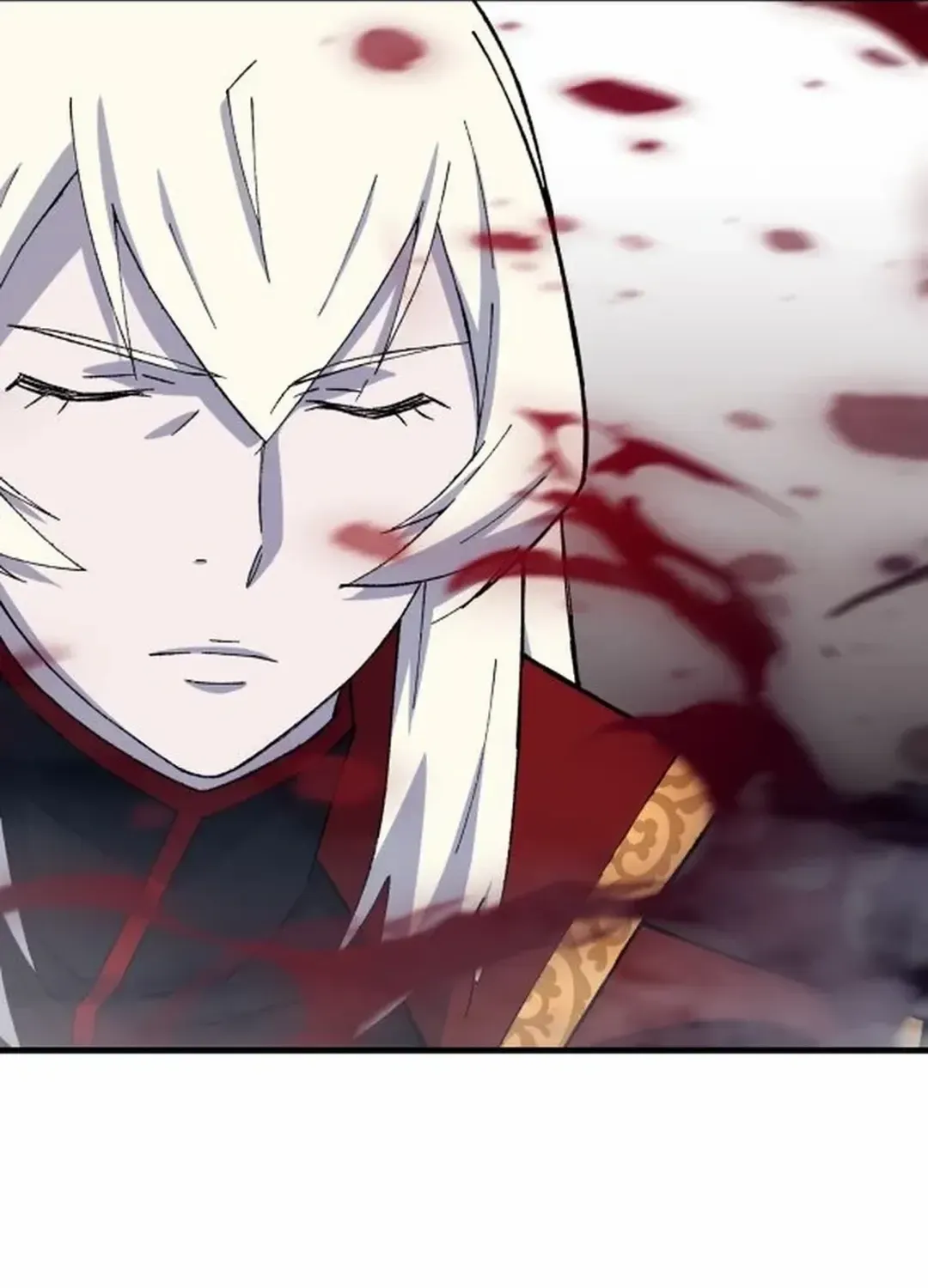 Read The great master chapter 105 image 88 on Lezhin