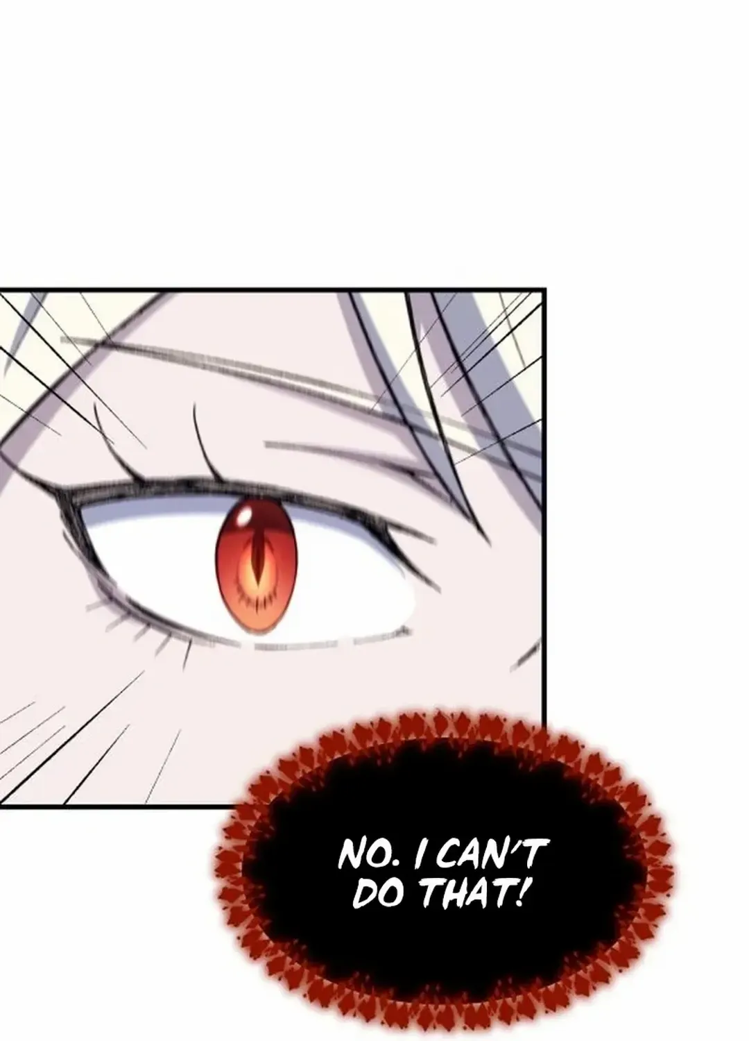 Read The great master chapter 105 image 89 on Lezhin